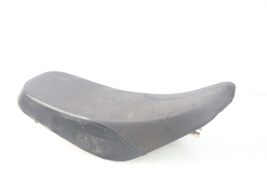 photo de SITZ ORION SPORTRAX 125 - Detailansicht des Bauteils