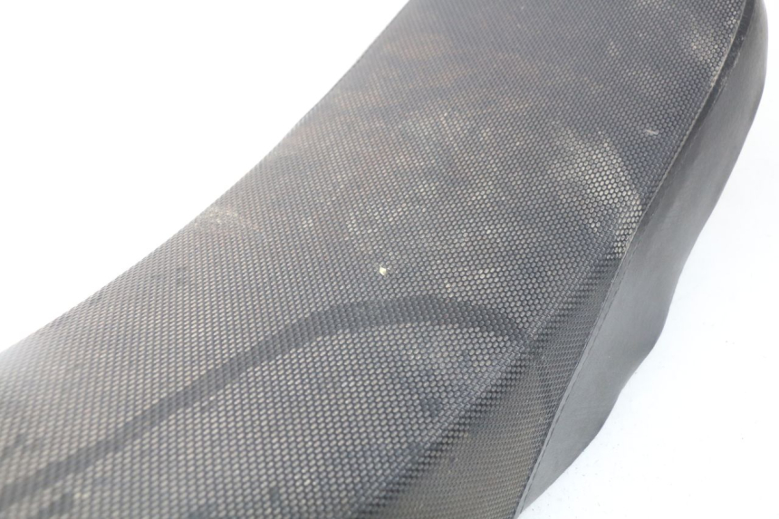 photo de SITZ ORION SPORTRAX 125 - Zoom auf Gebrauchszustand