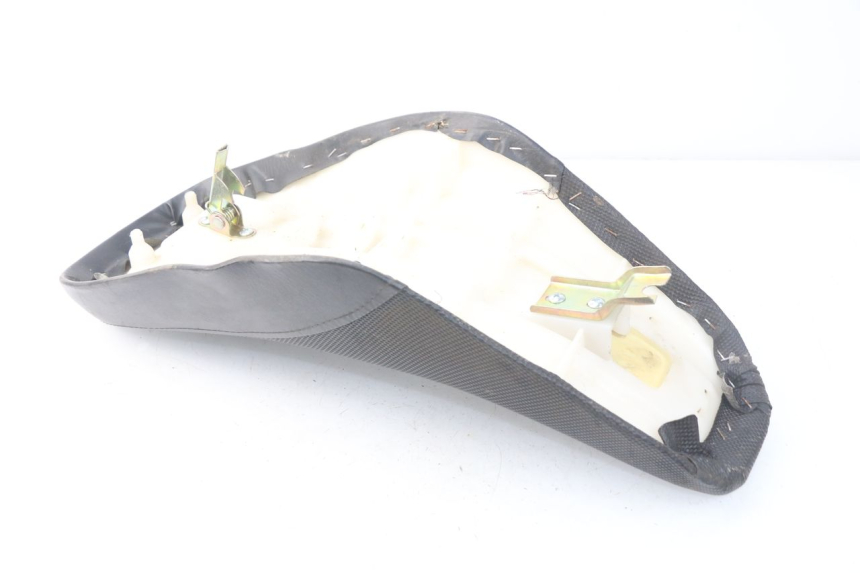 photo de SITZ ORION SPORTRAX 125 - Alternative Perspektive