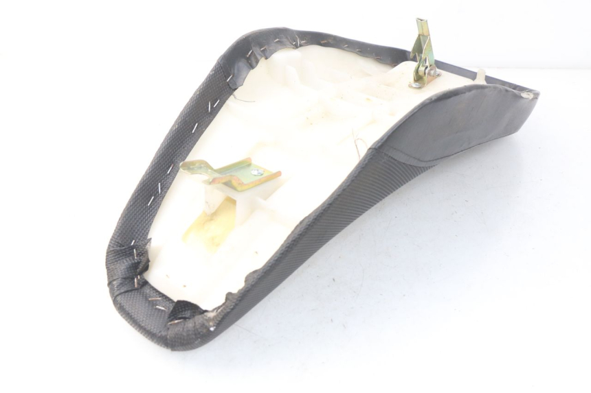 photo de SITZ ORION SPORTRAX 125 - Technische Nahaufnahme