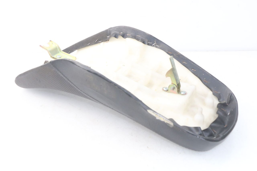 photo de SITZ ORION SPORTRAX 125 - Gesamtansicht des Produkts