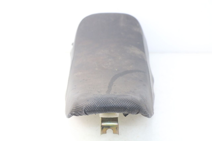 photo de SITZ ORION SPORTRAX 125 - Geprüftes Gebrauchtteil