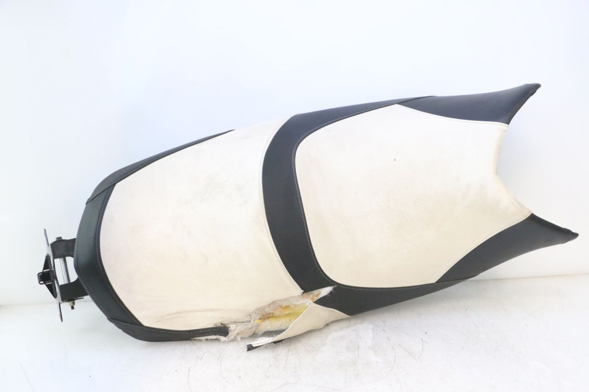 photo de SITZ CAN-AM SPYDER RS 1000 (2008 - 2012) - Hauptansicht