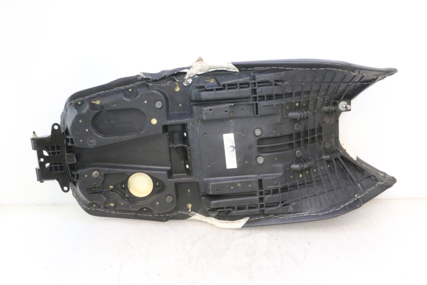photo de SITZ CAN-AM SPYDER RS 1000 (2008 - 2012) - Weitere Ansicht des Artikels