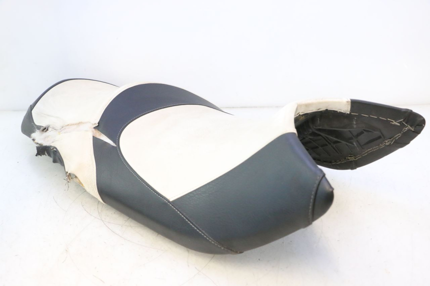 photo de SITZ CAN-AM SPYDER RS 1000 (2008 - 2012) - Zoom auf Komponenten