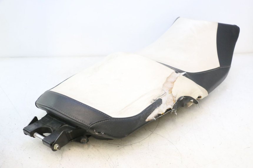photo de SITZ CAN-AM SPYDER RS 1000 (2008 - 2012) - Alternativer Blickwinkel
