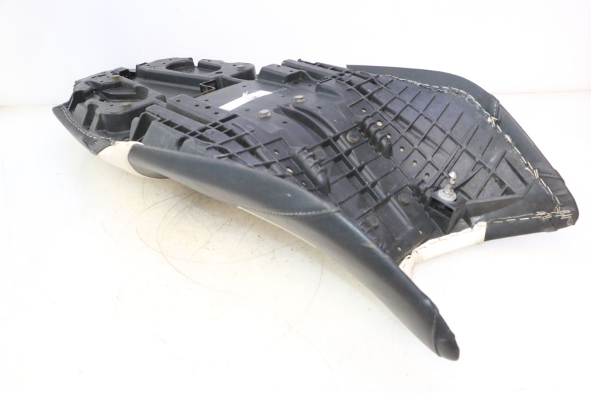 photo de SITZ CAN-AM SPYDER RS 1000 (2008 - 2012) - Alternative Perspektive