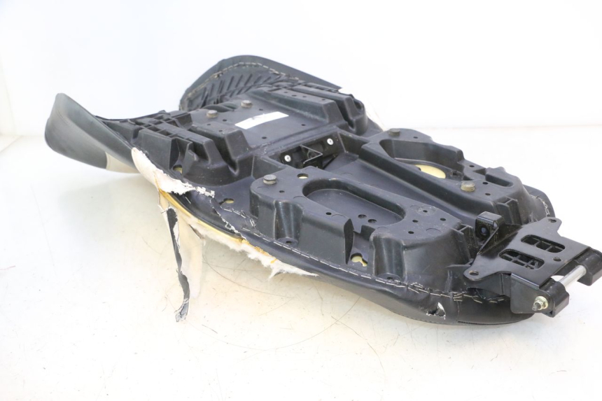 photo de SITZ CAN-AM SPYDER RS 1000 (2008 - 2012) - Gesamtansicht des Produkts