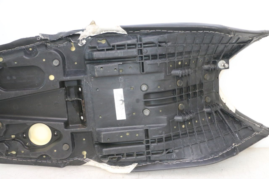 photo de SITZ CAN-AM SPYDER RS 1000 (2008 - 2012) - Geprüftes Gebrauchtteil