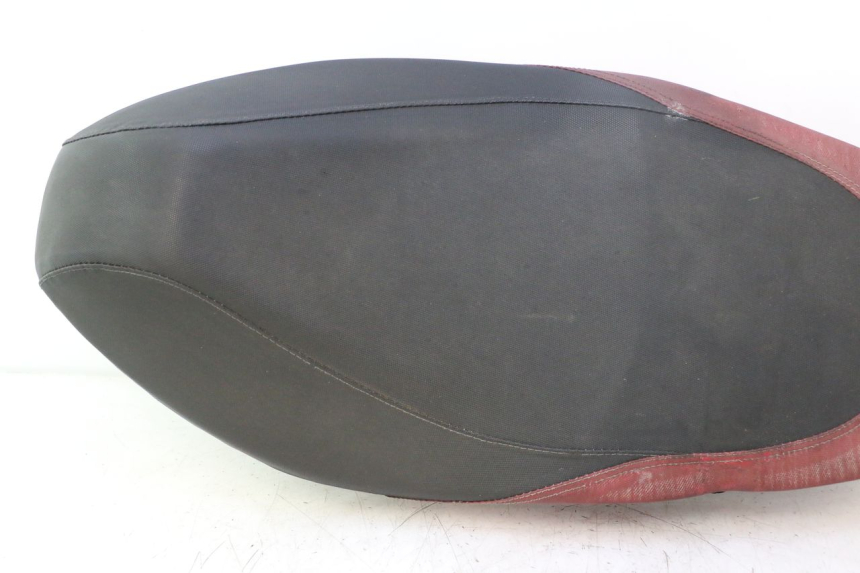 photo de SITZBANK APRILIA SR 2T 50 (2012 - 2017) - Profilansicht des Ersatzteils