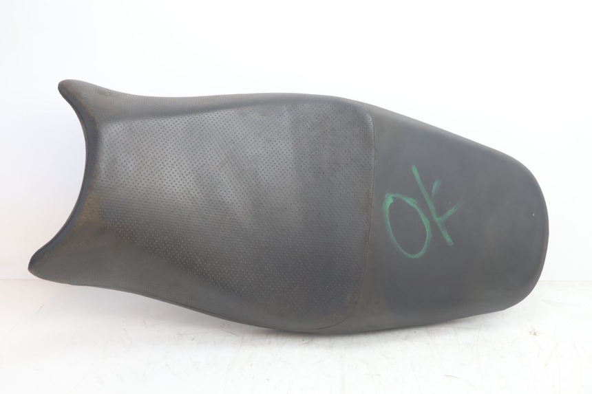 photo de SITZ DUCATI SS IE DS CARENEE 1000 (2002 - 2006) - Detailansicht des Bauteils