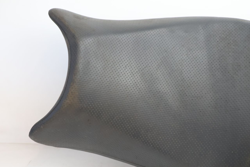 photo de SITZ DUCATI SS IE DS CARENEE 1000 (2002 - 2006) - Zoom auf Gebrauchszustand