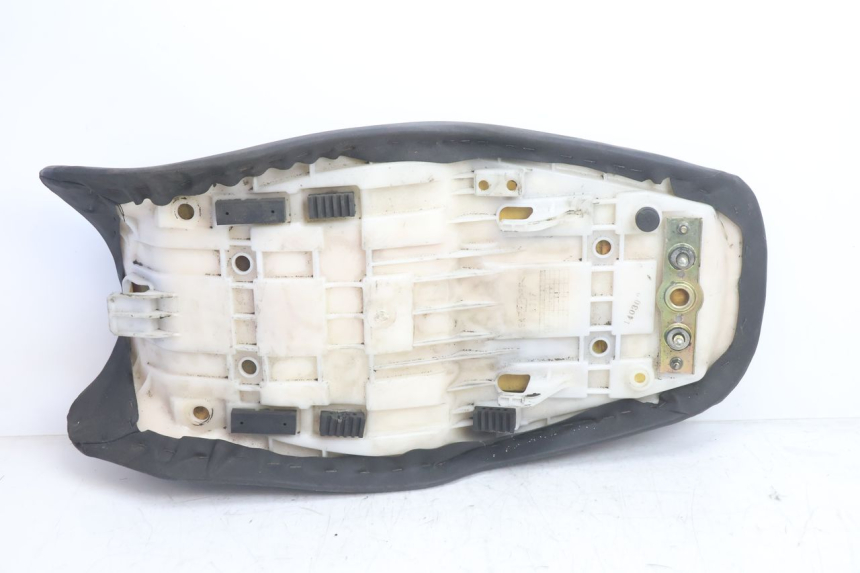 photo de SITZ DUCATI SS IE DS CARENEE 1000 (2002 - 2006) - Geprüftes Gebrauchtteil