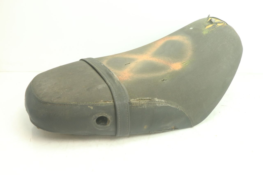 photo de SITZ GILERA STALKER 50 (2004 - 2014) - Detailansicht des Bauteils