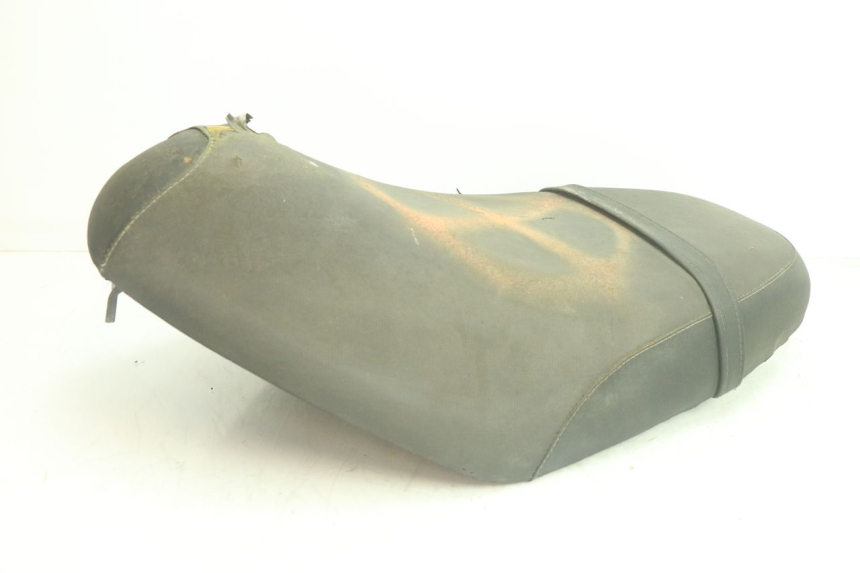 photo de SITZ GILERA STALKER 50 (2004 - 2014) - Geprüftes Gebrauchtteil