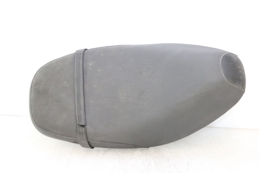 photo de SITZ GILERA STALKER 50 (2004 - 2014) - Hauptansicht
