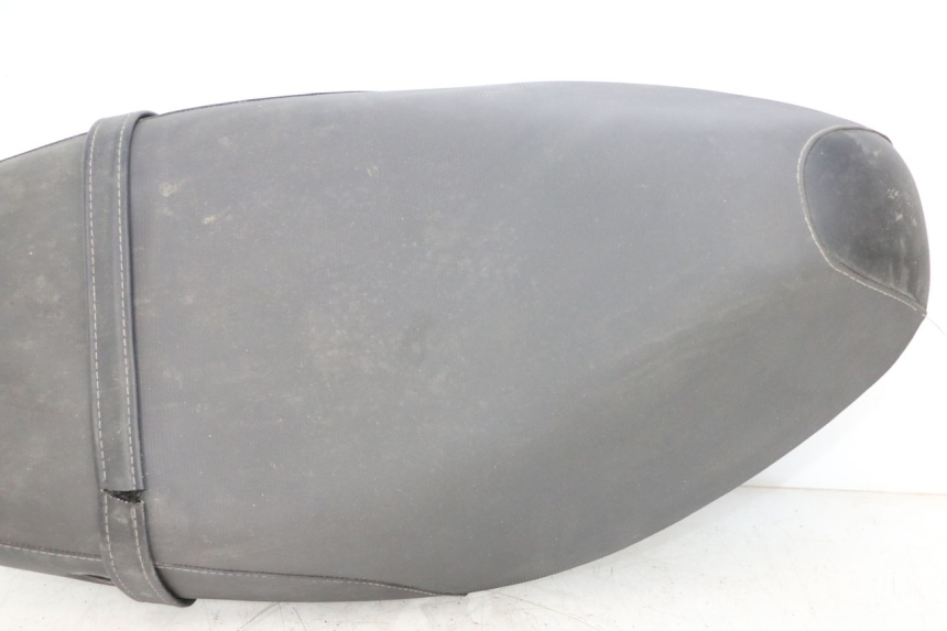 photo de SITZ GILERA STALKER 50 (2004 - 2014) - Detailansicht des Bauteils