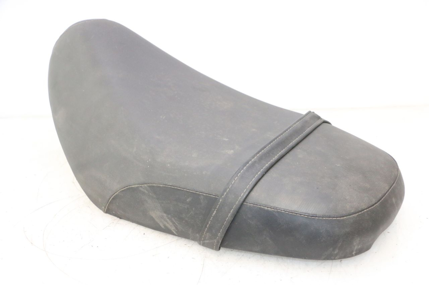 photo de SITZ GILERA STALKER 50 (2004 - 2014) - Weitere Ansicht des Artikels