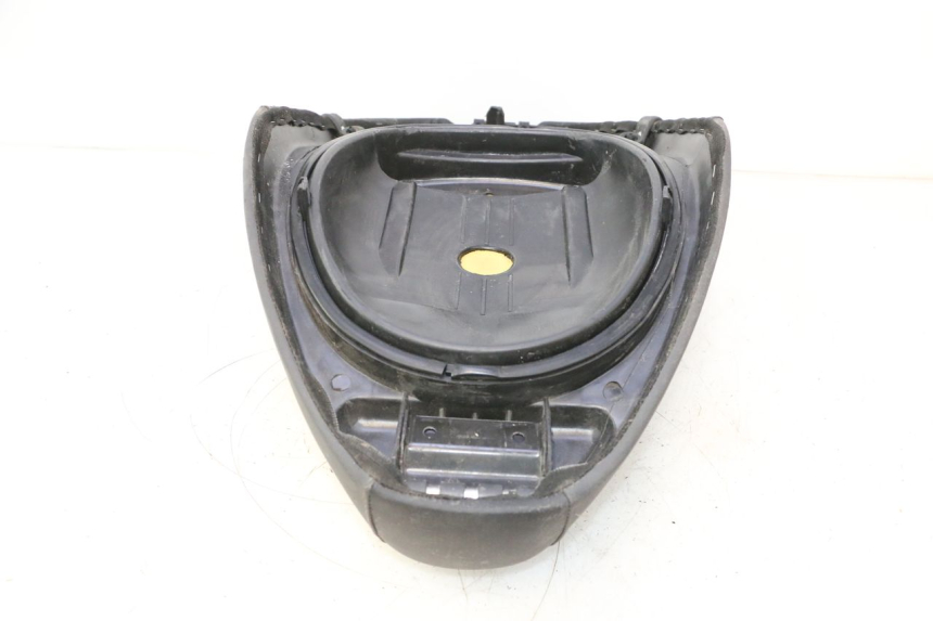 photo de SITZ GILERA STALKER 50 (2004 - 2014) - Zoom auf Komponenten