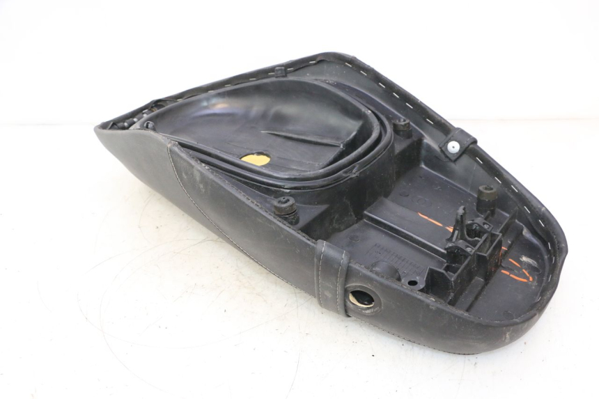 photo de SITZ GILERA STALKER 50 (2004 - 2014) - Ergänzendes Produktfoto