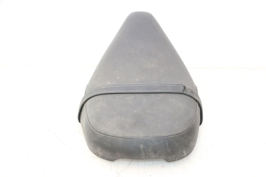 photo de SITZ GILERA STALKER 50 (2004 - 2014) - Alternative Perspektive