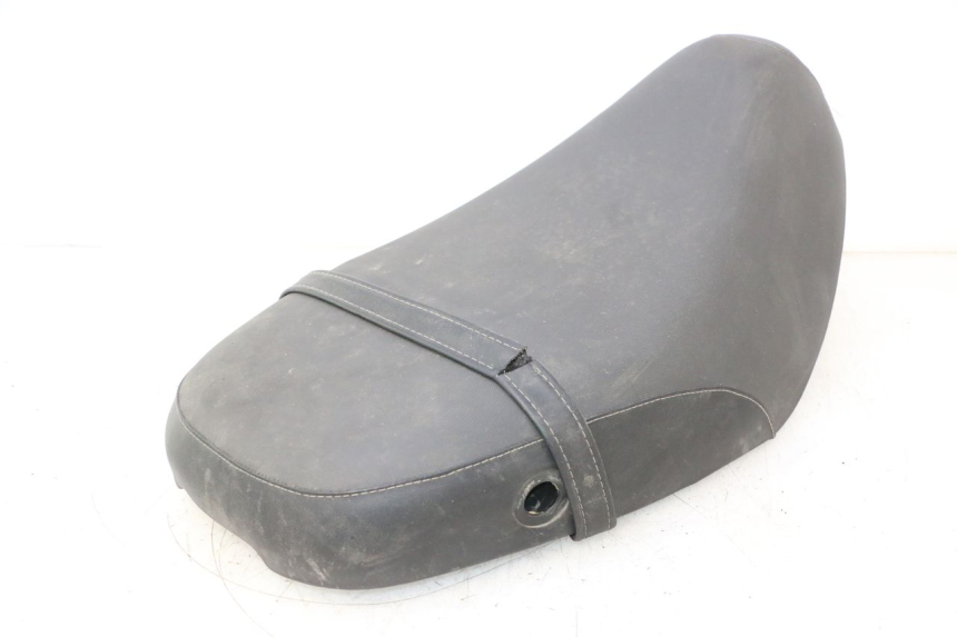 photo de SITZ GILERA STALKER 50 (2004 - 2014) - Technische Nahaufnahme