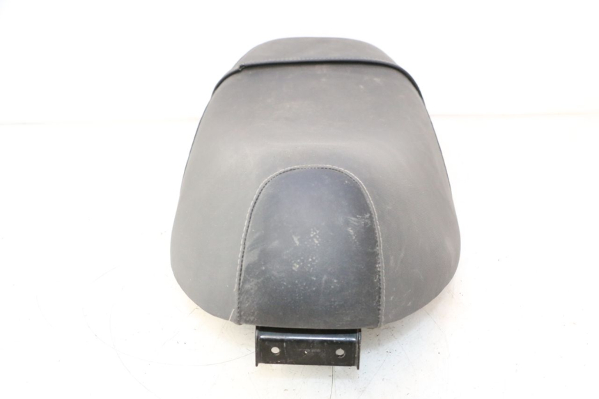 photo de SITZ GILERA STALKER 50 (2004 - 2014) - Geprüftes Gebrauchtteil