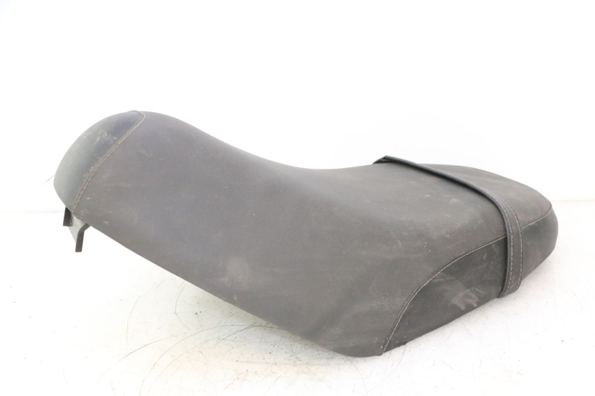 photo de SITZ GILERA STALKER 50 (2004 - 2014) - Kennzeichnungen und Originalreferenzen