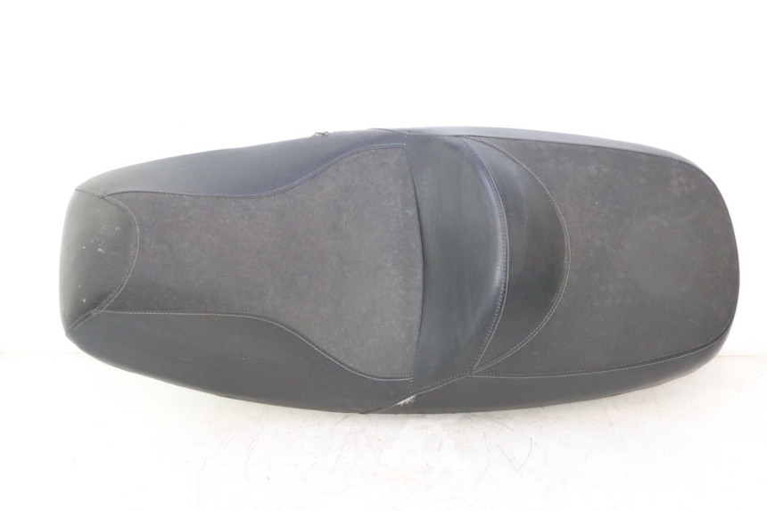photo de SITZ RAZZO STEED 125 (2012 - 2018) - Hauptansicht