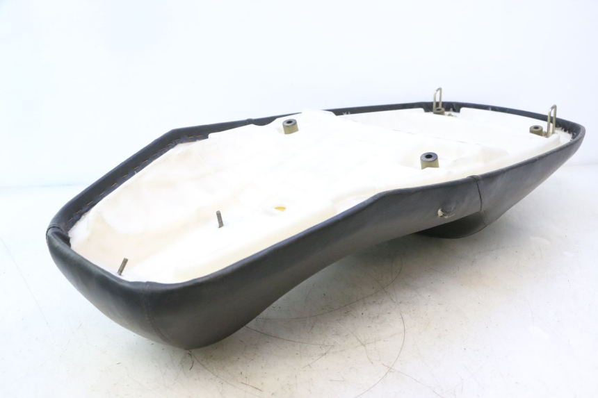 photo de SITZ RAZZO STEED 125 (2012 - 2018) - Detailansicht des Bauteils