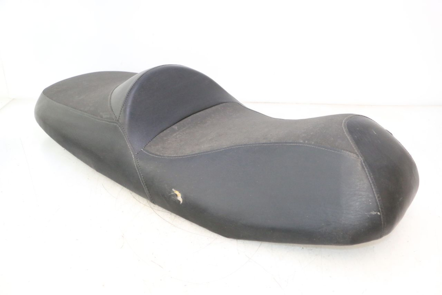photo de SITZ RAZZO STEED 125 (2012 - 2018) - Weitere Ansicht des Artikels