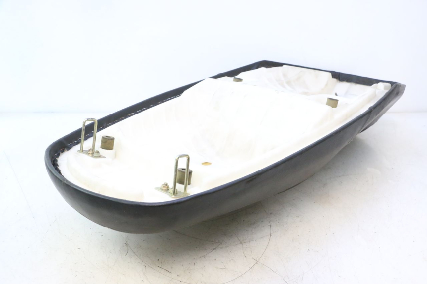 photo de SITZ RAZZO STEED 125 (2012 - 2018) - Alternative Perspektive