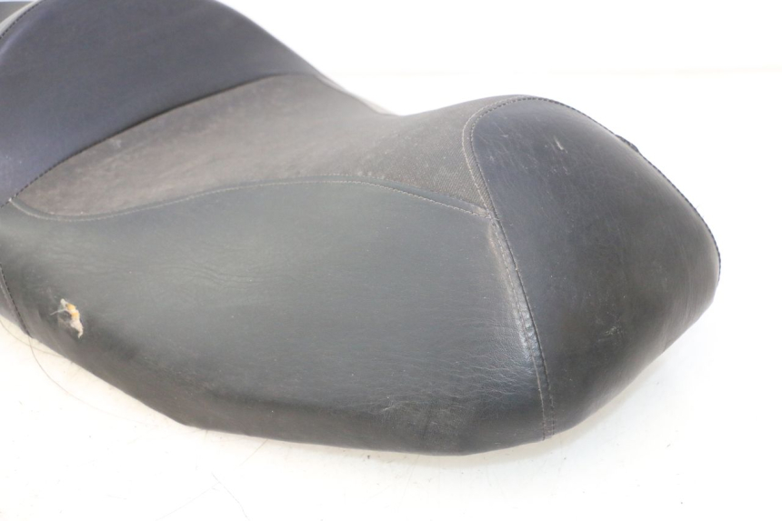 photo de SITZ RAZZO STEED 125 (2012 - 2018) - Kennzeichnungen und Originalreferenzen