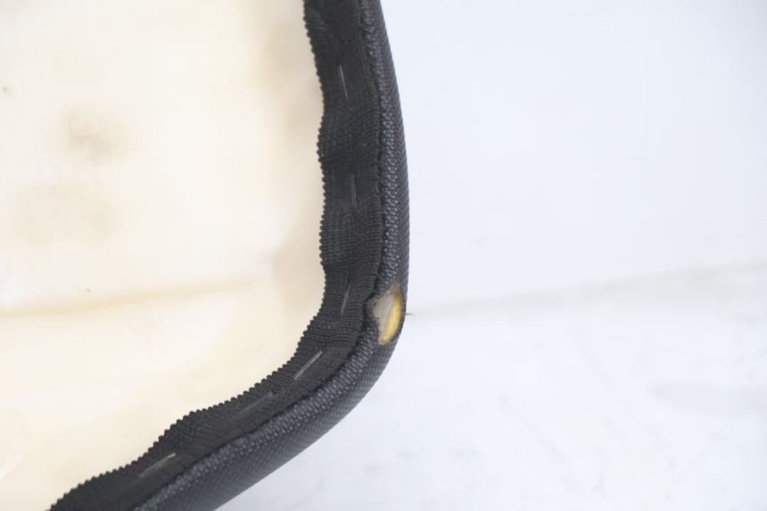 photo de SITZ VASTRO STREET S 50 (2016 - 2021) - Details der Befestigungspunkte