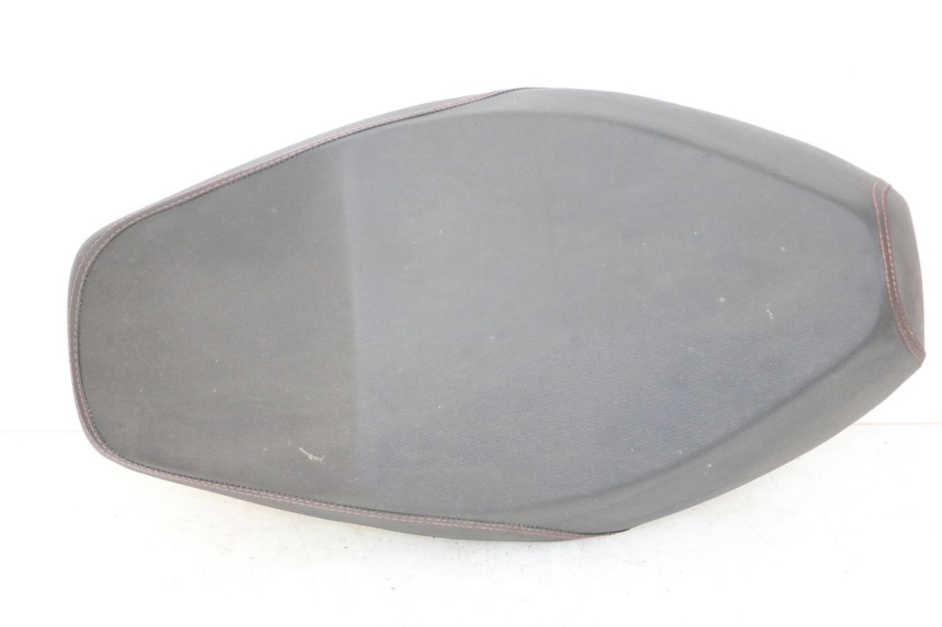 photo de Sitzbank VASTRO STREET X 4T 50 (2016 - 2021) - Hauptansicht