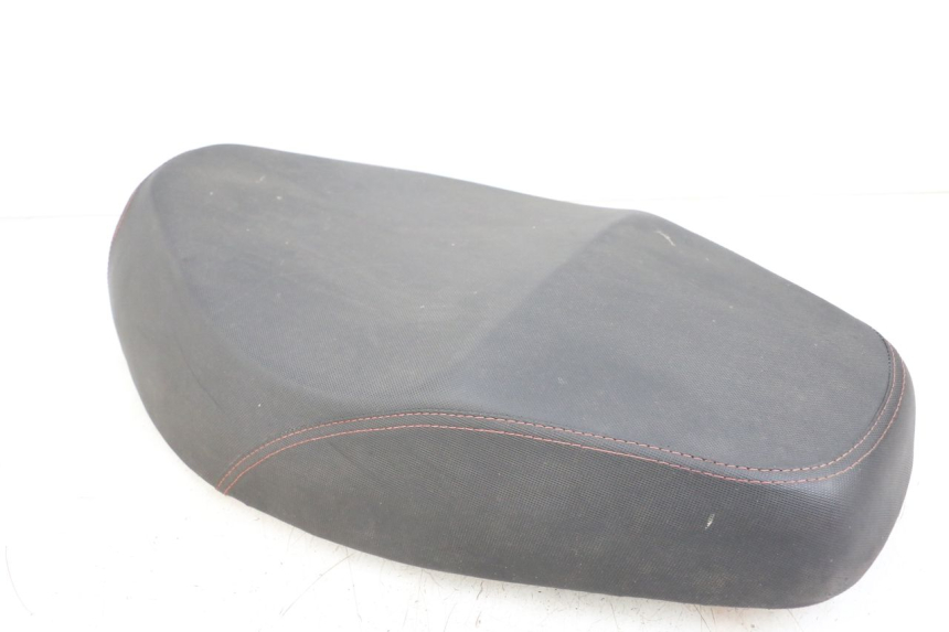 photo de Sitzbank VASTRO STREET X 4T 50 (2016 - 2021) - Detailansicht des Bauteils