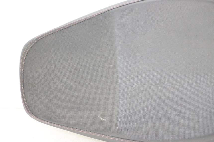 photo de Sitzbank VASTRO STREET X 4T 50 (2016 - 2021) - Ergänzendes Produktfoto