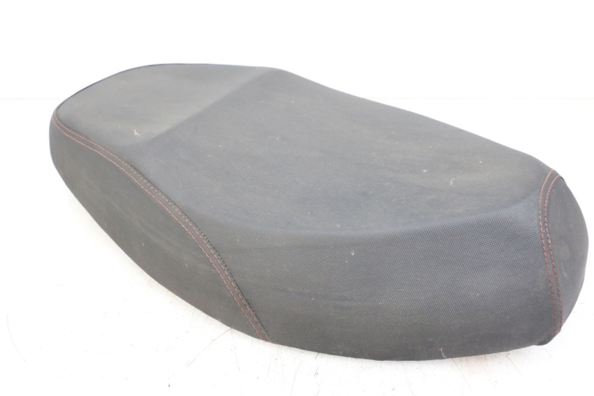 photo de Sitzbank VASTRO STREET X 4T 50 (2016 - 2021) - Alternative Perspektive