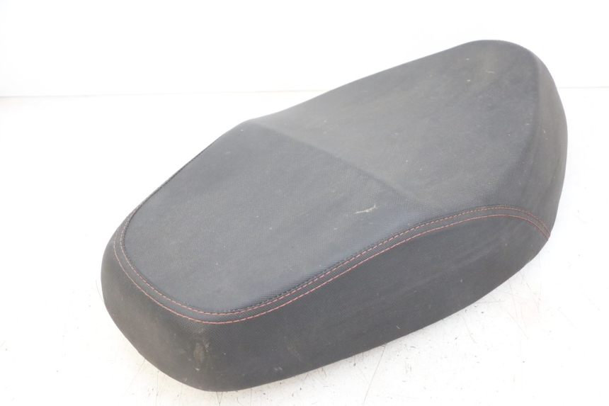 photo de Sitzbank VASTRO STREET X 4T 50 (2016 - 2021) - Technische Nahaufnahme