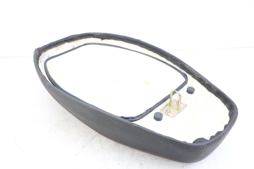 photo de Sitzbank VASTRO STREET X 4T 50 (2016 - 2021) - Gesamtansicht des Produkts