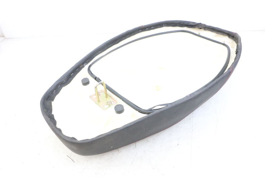 photo de Sitzbank VASTRO STREET X 4T 50 (2016 - 2021) - Geprüftes Gebrauchtteil