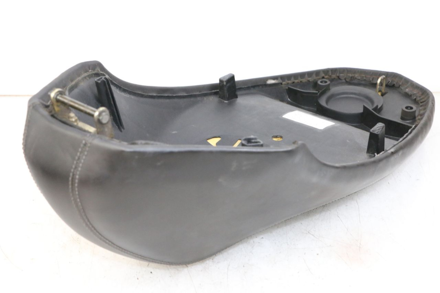 photo de SITZ PEUGEOT STREETZONE 2T 50 (2014 - 2019) - Gesamtansicht des Produkts