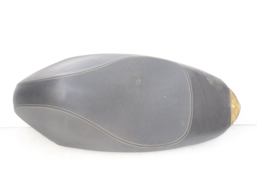 photo de SITZBANK PEUGEOT STREETZONE 4T 50 (2018 - 2023) - Hauptansicht