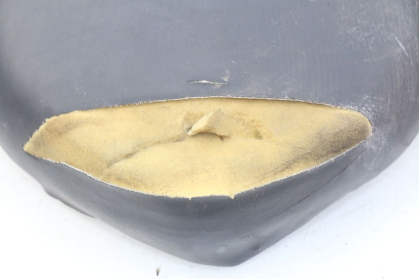 photo de SITZBANK PEUGEOT STREETZONE 4T 50 (2018 - 2023) - Alternative Perspektive