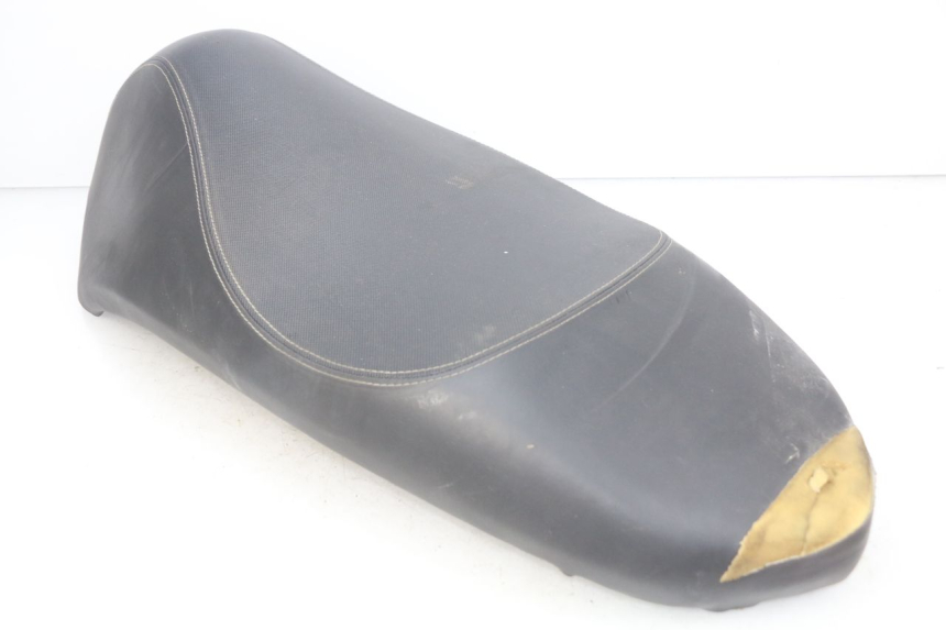 photo de SITZBANK PEUGEOT STREETZONE 4T 50 (2018 - 2023) - Technische Nahaufnahme