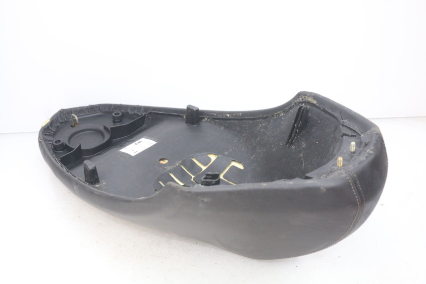 photo de SITZBANK PEUGEOT STREETZONE 4T 50 (2018 - 2023) - Gesamtansicht des Produkts