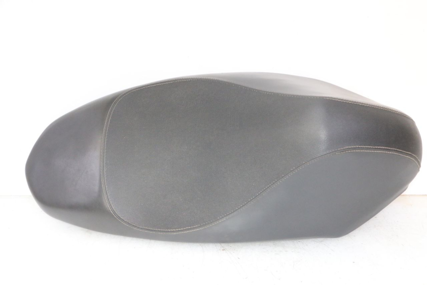 photo de SITZ PEUGEOT STREETZONE I 2T 50 (2018 - 2020) - Hauptansicht