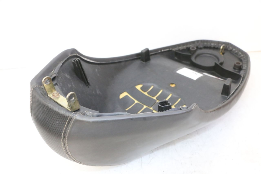 photo de SITZ PEUGEOT STREETZONE I 2T 50 (2018 - 2020) - Detailansicht des Bauteils