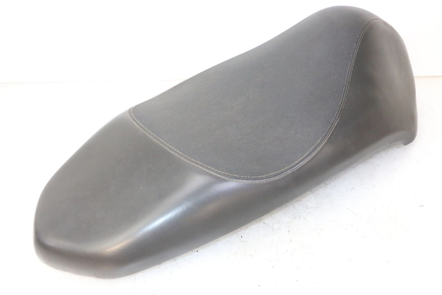 photo de SITZ PEUGEOT STREETZONE I 2T 50 (2018 - 2020) - Weitere Ansicht des Artikels