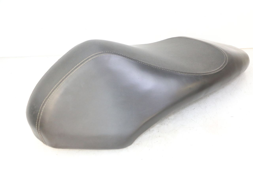 photo de SITZ PEUGEOT STREETZONE I 2T 50 (2018 - 2020) - Hochauflösende Nahaufnahme